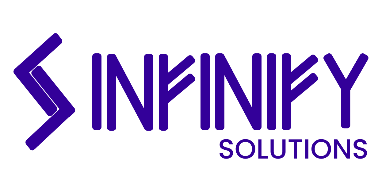 InfinifyLogo